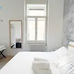 San Lazzaro 232 Tirabora Short Rent